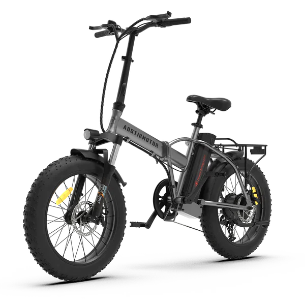 Folding electric bike 750w online