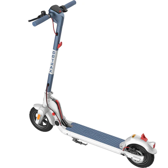 APEX LE ELECTRIC SCOOTER