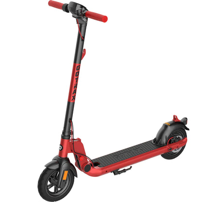 APEX LE ELECTRIC SCOOTER