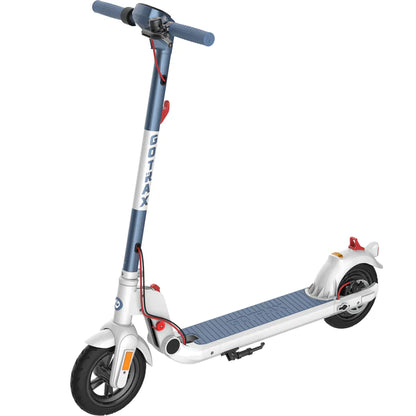 APEX LE ELECTRIC SCOOTER