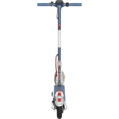 APEX LE ELECTRIC SCOOTER