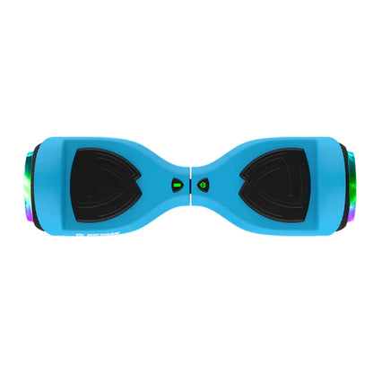 DRIFT HOVERBOARD 6.3"