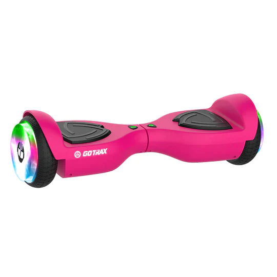 DRIFT HOVERBOARD 6.3"