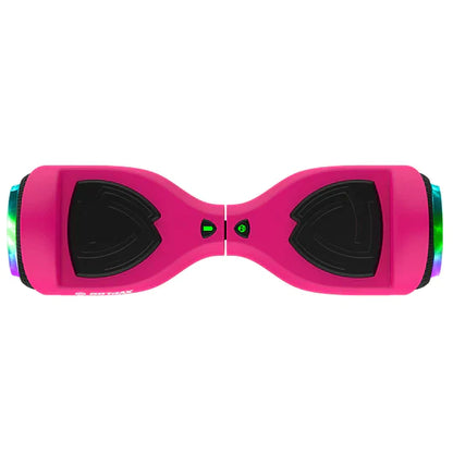 DRIFT HOVERBOARD 6.3"