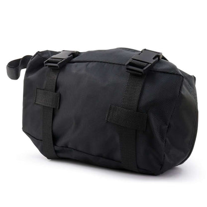 Discovery X5 Water Resistant Nylon Carrying Bag