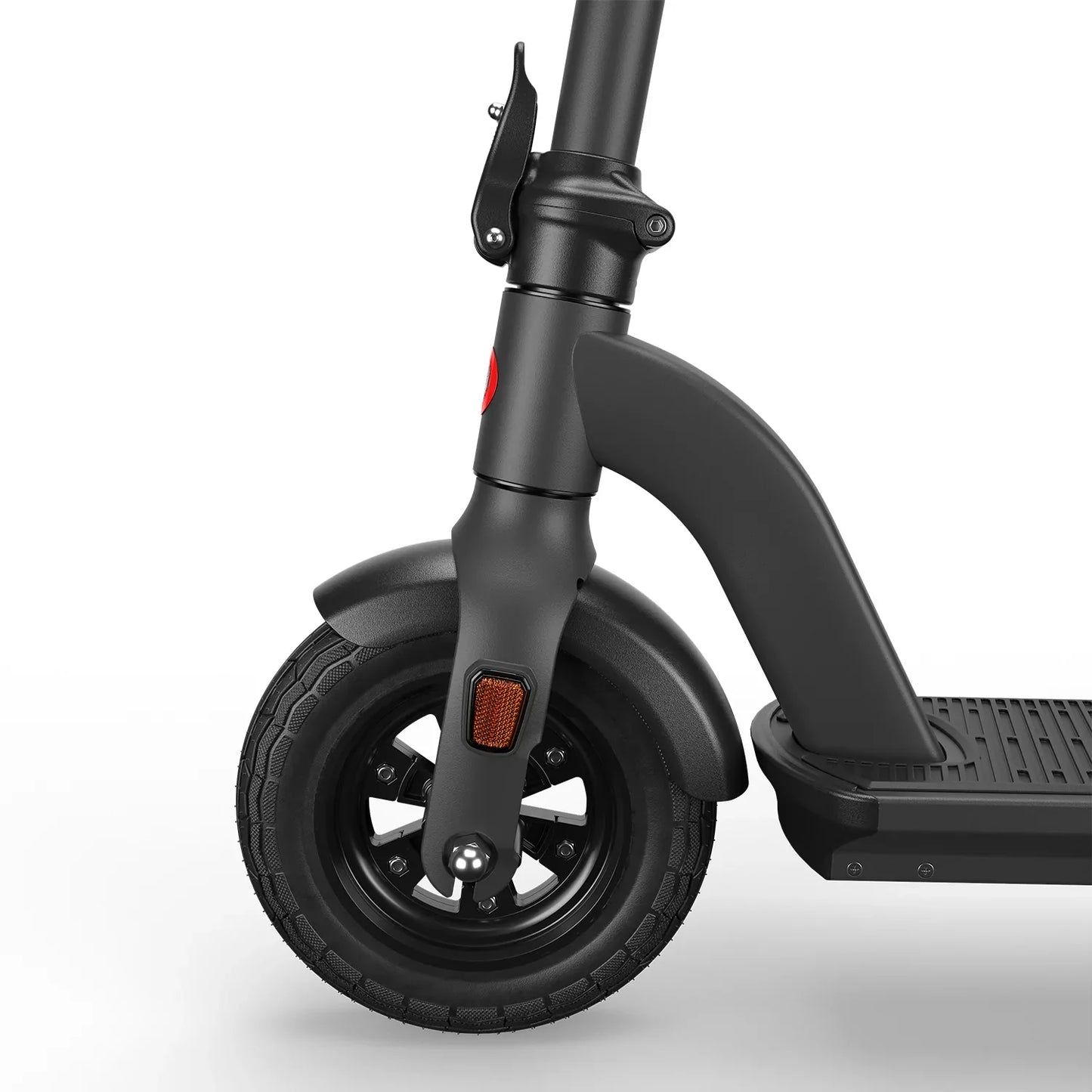 G3 ELECTRIC SCOOTER