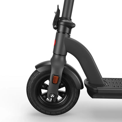 G3 ELECTRIC SCOOTER