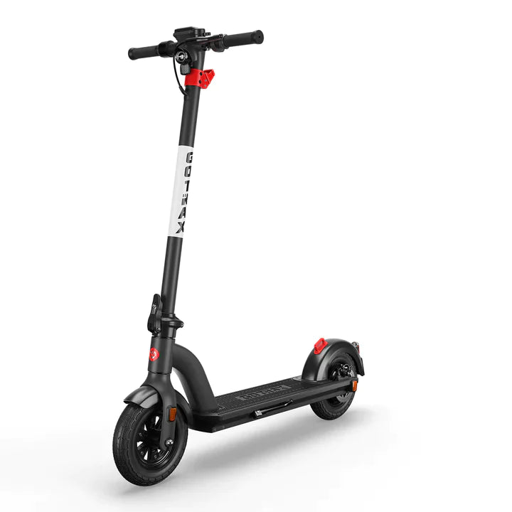 G4 ELECTRIC SCOOTER