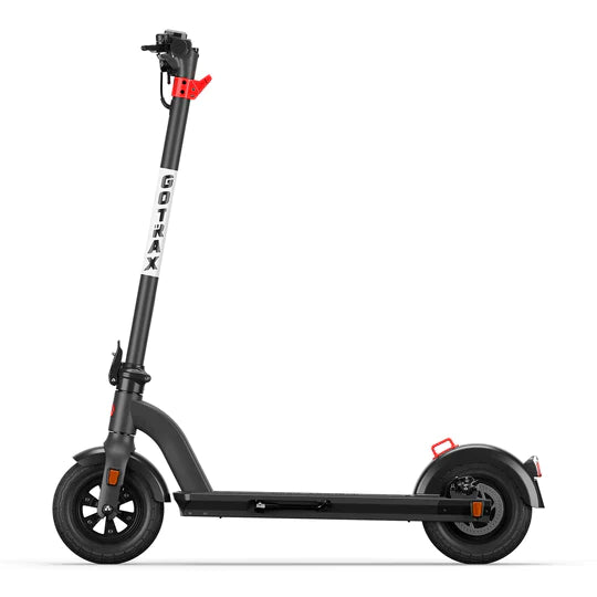G4 ELECTRIC SCOOTER
