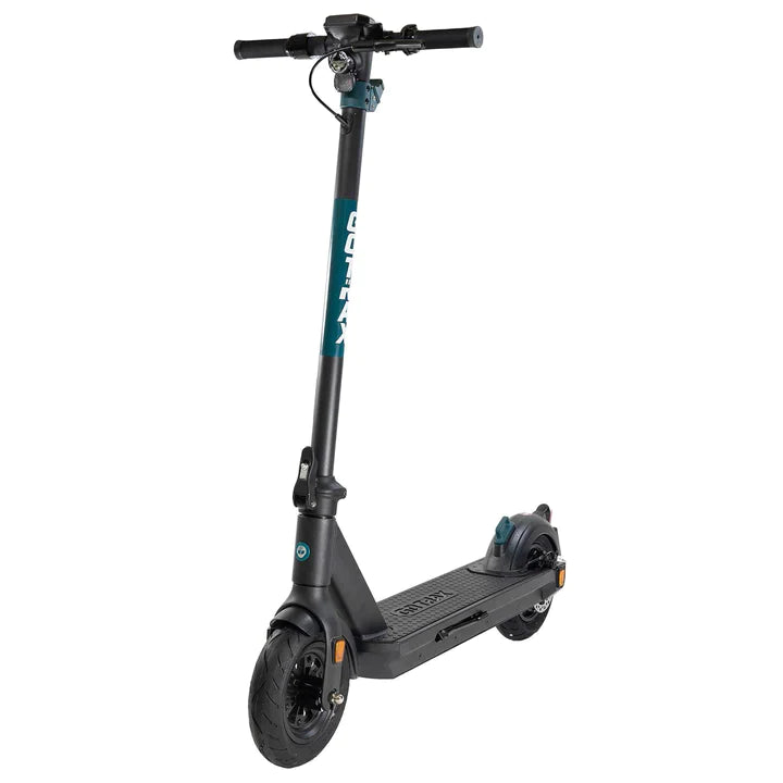 GMAX ELECTRIC SCOOTER