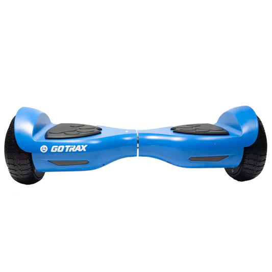 LIL CUB HOVERBOARD FOR KIDS 6.5"