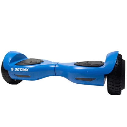 LIL CUB HOVERBOARD FOR KIDS 6.5"