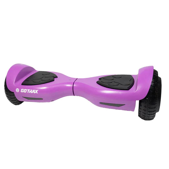 LIL CUB HOVERBOARD FOR KIDS 6.5"